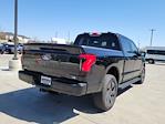 2025 Ford F-150 Lightning SuperCrew Cab AWD Pickup for sale #335074 - photo 2