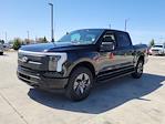 2025 Ford F-150 Lightning SuperCrew Cab AWD Pickup for sale #335074 - photo 4
