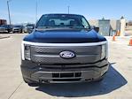 2025 Ford F-150 Lightning SuperCrew Cab AWD Pickup for sale #335074 - photo 5