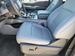 2025 Ford F-150 Lightning SuperCrew Cab AWD Pickup for sale #335074 - photo 6