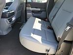 2025 Ford F-150 Lightning SuperCrew Cab AWD Pickup for sale #335074 - photo 7