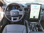 2025 Ford F-150 Lightning SuperCrew Cab AWD Pickup for sale #335074 - photo 8