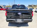 2025 Ford F-150 Lightning SuperCrew Cab AWD Pickup for sale #335074 - photo 9