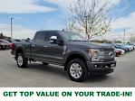 2019 Ford F-250 Crew Cab 4x4 Pickup for sale #335078A - photo 1