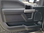 2019 Ford F-250 Crew Cab 4x4 Pickup for sale #335078A - photo 10