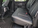 2019 Ford F-250 Crew Cab 4x4 Pickup for sale #335078A - photo 11