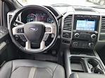 2019 Ford F-250 Crew Cab 4x4 Pickup for sale #335078A - photo 12