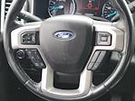 2019 Ford F-250 Crew Cab 4x4 Pickup for sale #335078A - photo 13