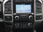 2019 Ford F-250 Crew Cab 4x4 Pickup for sale #335078A - photo 14
