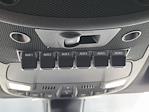 2019 Ford F-250 Crew Cab 4x4 Pickup for sale #335078A - photo 15