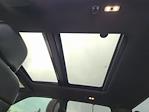 2019 Ford F-250 Crew Cab 4x4 Pickup for sale #335078A - photo 16