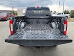 2019 Ford F-250 Crew Cab 4x4 Pickup for sale #335078A - photo 17
