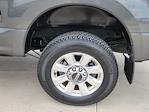 2019 Ford F-250 Crew Cab 4x4 Pickup for sale #335078A - photo 18