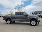 2019 Ford F-250 Crew Cab 4x4 Pickup for sale #335078A - photo 3