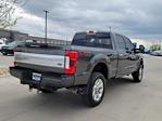 2019 Ford F-250 Crew Cab 4x4 Pickup for sale #335078A - photo 2