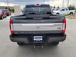 2019 Ford F-250 Crew Cab 4x4 Pickup for sale #335078A - photo 4