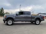 2019 Ford F-250 Crew Cab 4x4 Pickup for sale #335078A - photo 6
