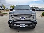 2019 Ford F-250 Crew Cab 4x4 Pickup for sale #335078A - photo 8
