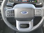 2023 Ford F-150 SuperCrew Cab 4x4 Pickup for sale #335079A - photo 10