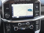 2023 Ford F-150 SuperCrew Cab 4x4 Pickup for sale #335079A - photo 11
