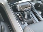 2023 Ford F-150 SuperCrew Cab 4x4 Pickup for sale #335079A - photo 12
