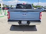 2023 Ford F-150 SuperCrew Cab 4x4 Pickup for sale #335079A - photo 14