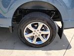 2023 Ford F-150 SuperCrew Cab 4x4 Pickup for sale #335079A - photo 16