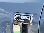 2023 Ford F-150 SuperCrew Cab 4x4 Pickup for sale #335079A - photo 17