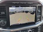 2023 Ford F-150 SuperCrew Cab 4x4 Pickup for sale #335079A - photo 20