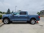 2023 Ford F-150 SuperCrew Cab 4x4 Pickup for sale #335079A - photo 3