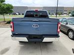 2023 Ford F-150 SuperCrew Cab 4x4 Pickup for sale #335079A - photo 4