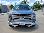 2023 Ford F-150 SuperCrew Cab 4x4 Pickup for sale #335079A - photo 5