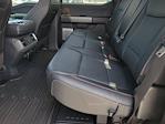 2023 Ford F-150 SuperCrew Cab 4x4 Pickup for sale #335079A - photo 8