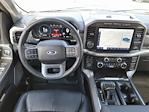 2023 Ford F-150 SuperCrew Cab 4x4 Pickup for sale #335079A - photo 9