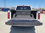 2025 Ford F-150 SuperCrew Cab 4x4 Pickup for sale #335080 - photo 10