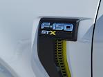 2025 Ford F-150 SuperCrew Cab 4x4 Pickup for sale #335080 - photo 11