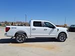 2025 Ford F-150 SuperCrew Cab 4x4 Pickup for sale #335080 - photo 3