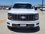 2025 Ford F-150 SuperCrew Cab 4x4 Pickup for sale #335080 - photo 5