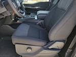 2025 Ford F-150 SuperCrew Cab 4x4 Pickup for sale #335080 - photo 6