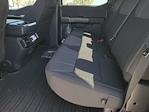 2025 Ford F-150 SuperCrew Cab 4x4 Pickup for sale #335080 - photo 7