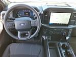 2025 Ford F-150 SuperCrew Cab 4x4 Pickup for sale #335080 - photo 8