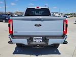 2025 Ford F-250 Crew Cab 4x4 Pickup for sale #335089 - photo 10