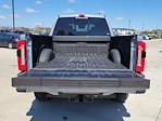 2025 Ford F-250 Crew Cab 4x4 Pickup for sale #335089 - photo 11