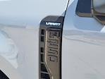 2025 Ford F-250 Crew Cab 4x4 Pickup for sale #335089 - photo 12