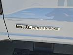 2025 Ford F-250 Crew Cab 4x4 Pickup for sale #335089 - photo 13