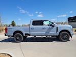 2025 Ford F-250 Crew Cab 4x4 Pickup for sale #335089 - photo 3