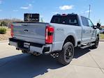 2025 Ford F-250 Crew Cab 4x4 Pickup for sale #335089 - photo 2