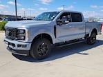 2025 Ford F-250 Crew Cab 4x4 Pickup for sale #335089 - photo 4