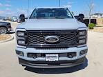 2025 Ford F-250 Crew Cab 4x4 Pickup for sale #335089 - photo 5