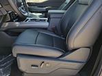 2025 Ford F-250 Crew Cab 4x4 Pickup for sale #335089 - photo 6